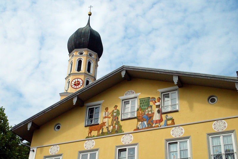 casino wolfratshausen casino wolfratshausen